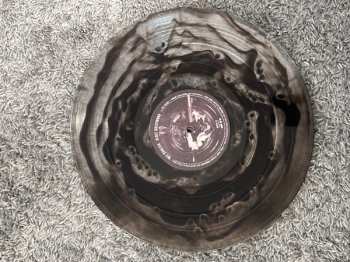 2LP Wiz Khalifa: Blacc Hollywood LTD | NUM