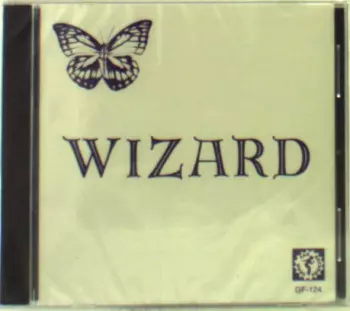 Wizard: The Original Wizard