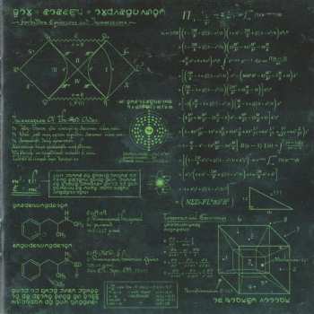 CD Wizardthrone: Hypercube Necrodimensions DIGI 187256