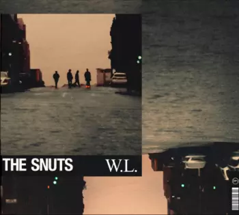 The Snuts: W.L.
