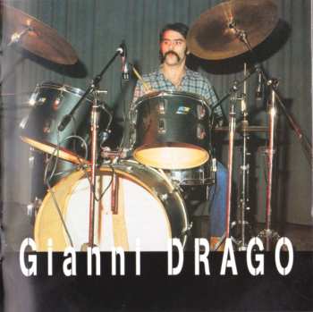 CD Wlud: Carrycroch'