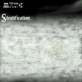 Album Wold: Stratification