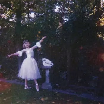Wolf Alice: Visions Of A Life