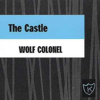 Album Wolf Colonel: The Castle