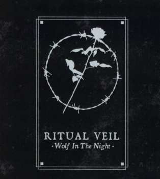 Album Ritual Veil: Wolf In The Night