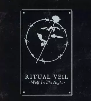 Ritual Veil: Wolf In The Night