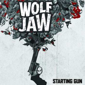 LP Wolf Jaw: Starting Gun 133076