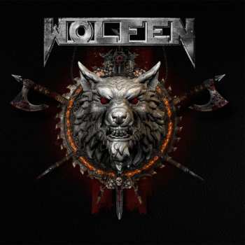 CD Wolfen: Rise Of The Lycans 276655