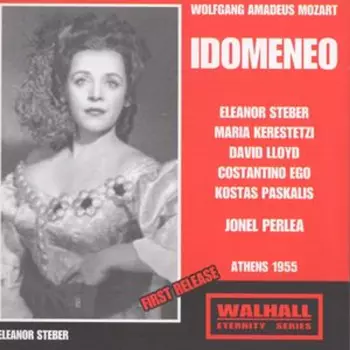 Idomeneo