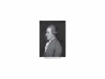 CD Wolfgang Amadeus Mozart: Piano Concertos, Vol. 4 328923