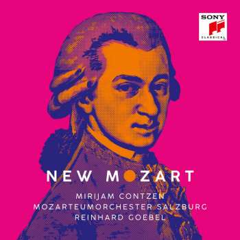 Wolfgang Amadeus Mozart: Sinfonia Concertante Kv 361 Nach Der Serenade Nr.10 "gran Partita"