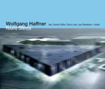 3CD Wolfgang Haffner: Essentials 121837