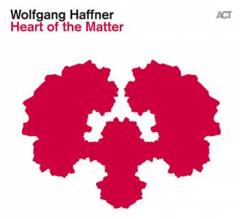3CD Wolfgang Haffner: Essentials 121837