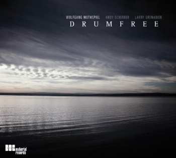 Wolfgang Muthspiel: Drumfree