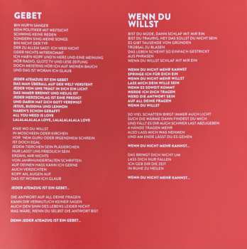 CD Wolfgang Petry: Genau Jetzt! 112085