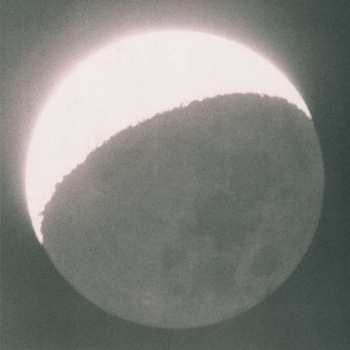 LP Wolfgang Tillmans: Moon In Earthlight 393813