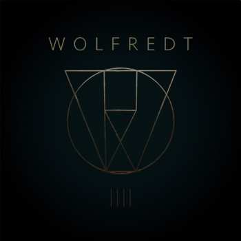 Album Wolfredt: IIII