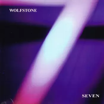 Wolfstone: Seven