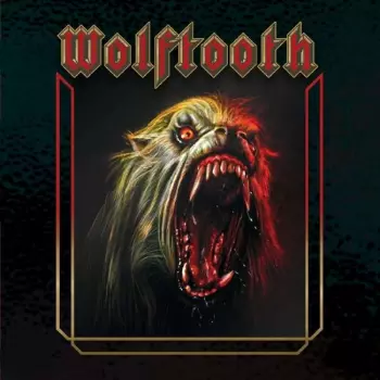 Wolftooth: Wolftooth