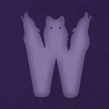 Album Wolves In Haze: Wolves In Haze