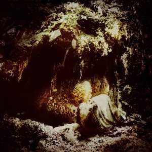 Album Wolves In The Throne Room: Celestial Lineage