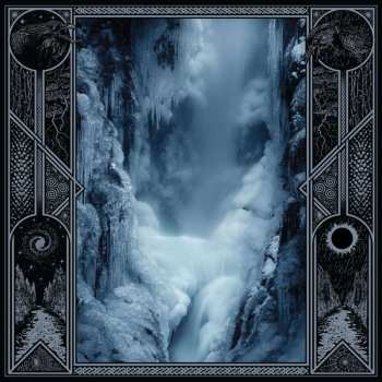 Album Wolves In The Throne Room: Crypt Of Ancestral Knowledge