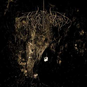 CD Wolves In The Throne Room: Two Hunters 434089