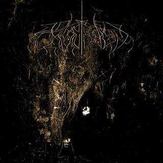 Album Wolves In The Throne Room: Two Hunters