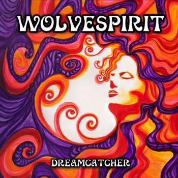 Album WolveSpirit: Dreamcatcher