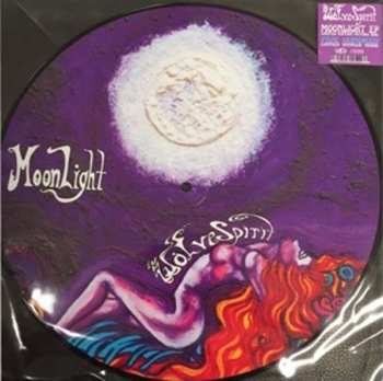 LP WolveSpirit: Moonlight LTD | PIC 426455