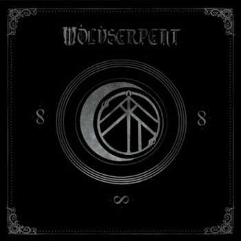 Album Wolvserpent: Perigaea Antahkarana