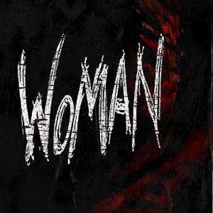 Album Woman: Woman