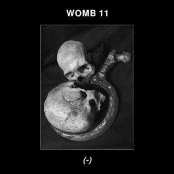 Album Womb11: (-)