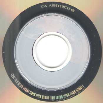 CD Wombbath: Internal Caustic Torments 456333