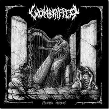 Album Wombripper: Macabre Melodies