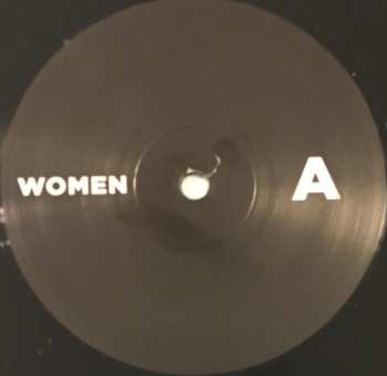 LP Women: Women 84466