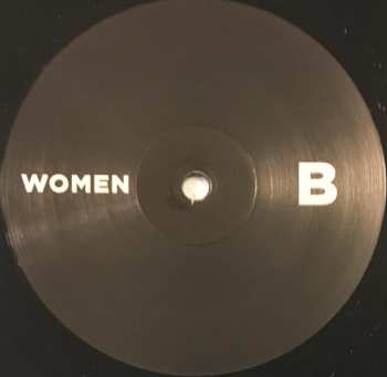 LP Women: Women 84466