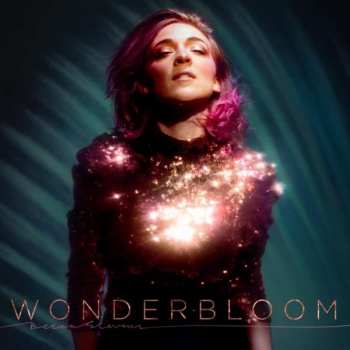 Album Becca Stevens: Wonderbloom