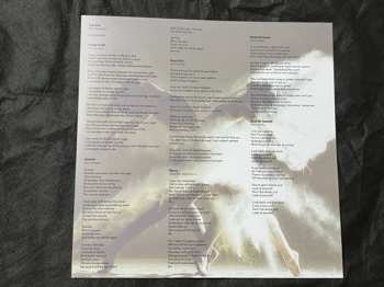 LP Wonderworld: Live Fire