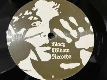 LP Wonderworld: Live Fire