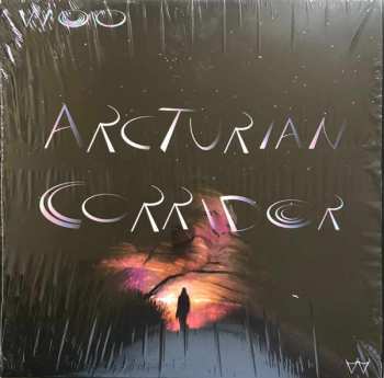 Album Woo: Arcturian Corridor