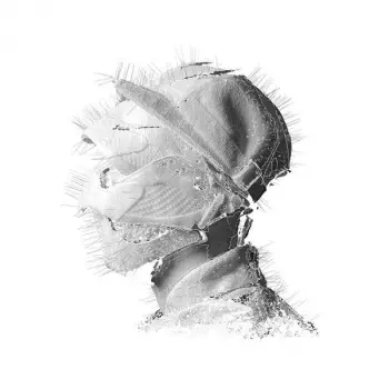 Woodkid: The Golden Age