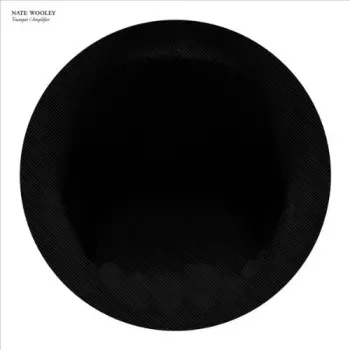 Wooley,nate: Trumpet