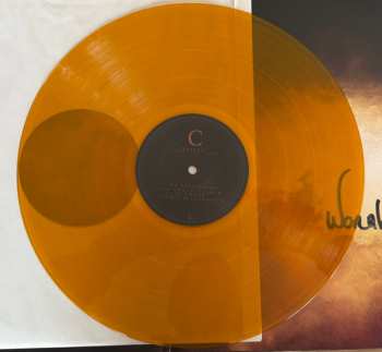 2LP Worakls: From One Blink To Another CLR