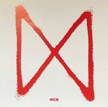 Album Working Men's Club: X