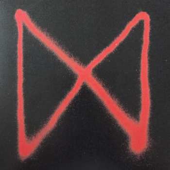 SP Working Men's Club: X