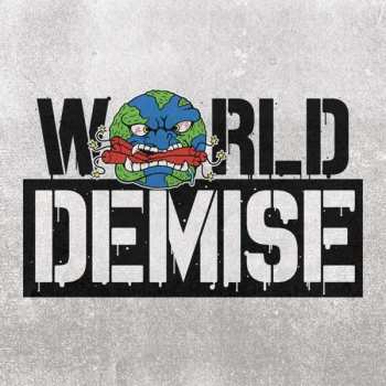 Album World Demise: World Demise