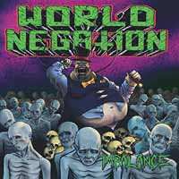 LP World Negation: Imbalance 468523
