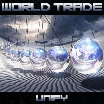 CD World Trade: Unify 38076