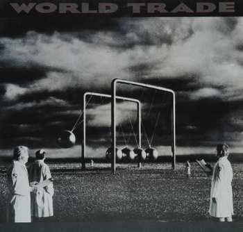 Album World Trade: World Trade
